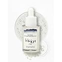 Tranata Rice Lipids Peptide Serum - UK Vegan Society Certified, 80% Rice Extract for Glass Skin Glow, Niacinamide & Adenosine High-Nutrition Barrier Beauty & Personal Care TRANATA