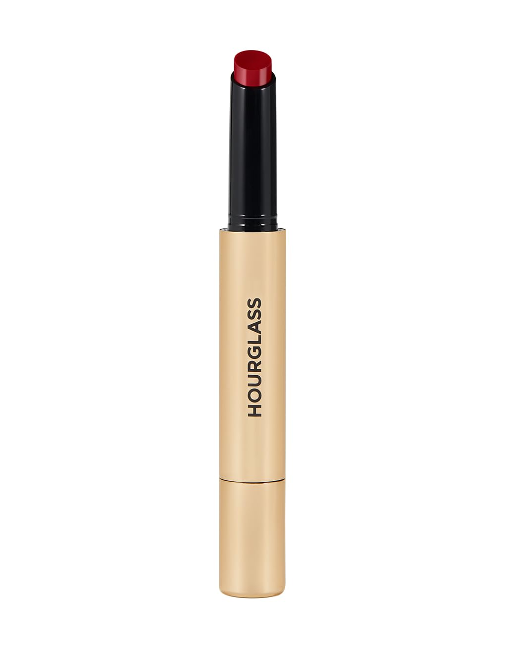 HOURGLASS Phantom Volumizing Glossy Balm Lip Gloss - Entice 145