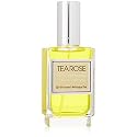 Tea Rose By Perfumers Workshop For Women. Eau De Toilette Spray 2.0 Oz. (Pack of 2)