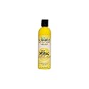Taliah Waajid Easy Herbal Combout