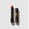 Luxurious Lip Balm in Fire by Victoria Beckham Beauty