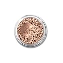 bareMinerals Loose Powder Concealer SPF 20, Bisque