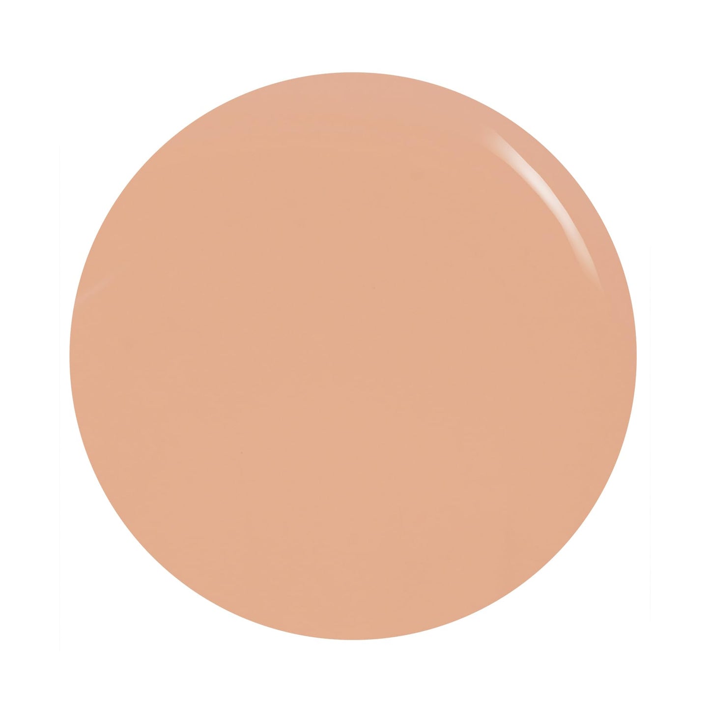 Orly 50th Anniversary 1970s Collection (Shaggin Wagon, 0.6 fl oz) Beauty & Personal Care Orly