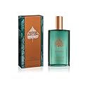 Aspen Cologne Spray, Vegan Formula, Cologne Spray, Woody Spicy Scent, 118 ml (4oz)