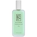 FACETORY Urban Calm Hydrating Face Wash for Women, Gentle Gel Facial Cleanser with Fermented Pear & LHA, Sensitive Skin Face Wash & Daily Makeup
