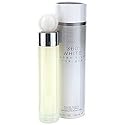Perry Ellis 360 White By Perry Ellis For Men. Eau De Toilette Spray 3.4 Ounces (Pack of 5)