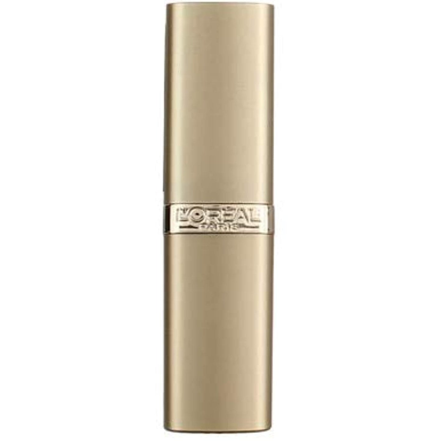 L’Oreal ParisLor Cr Lip Trop Coral Size .13z