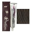 Satin Hair Color (4N)