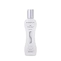 Silk Therapy Serum by Biosilk for Unisex - 5.64 oz Serum