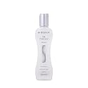 Silk Therapy Serum by Biosilk for Unisex - 5.64 oz Serum