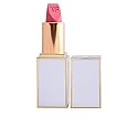 Lip Color Sheer #7-Paradiso 3 Gr
