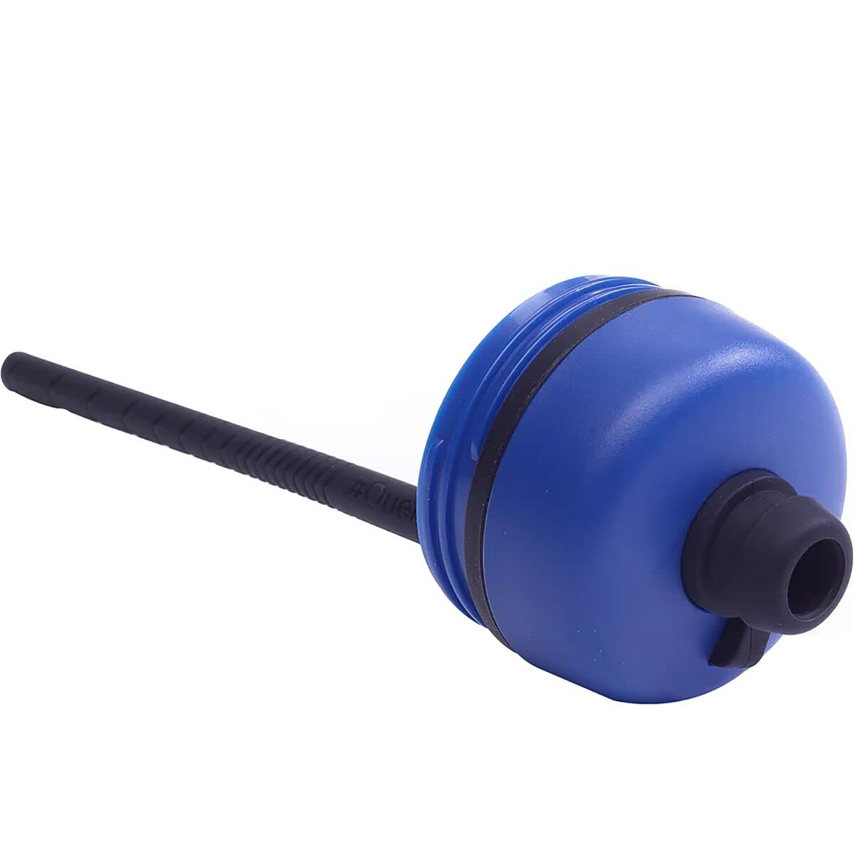 Bivo Duo 25oz Non Insulated Stainless Steel Bike Water Bottle - Lightweight for Cycling, Hiking, Sports - No Plastic Taste, Fits Most Cages