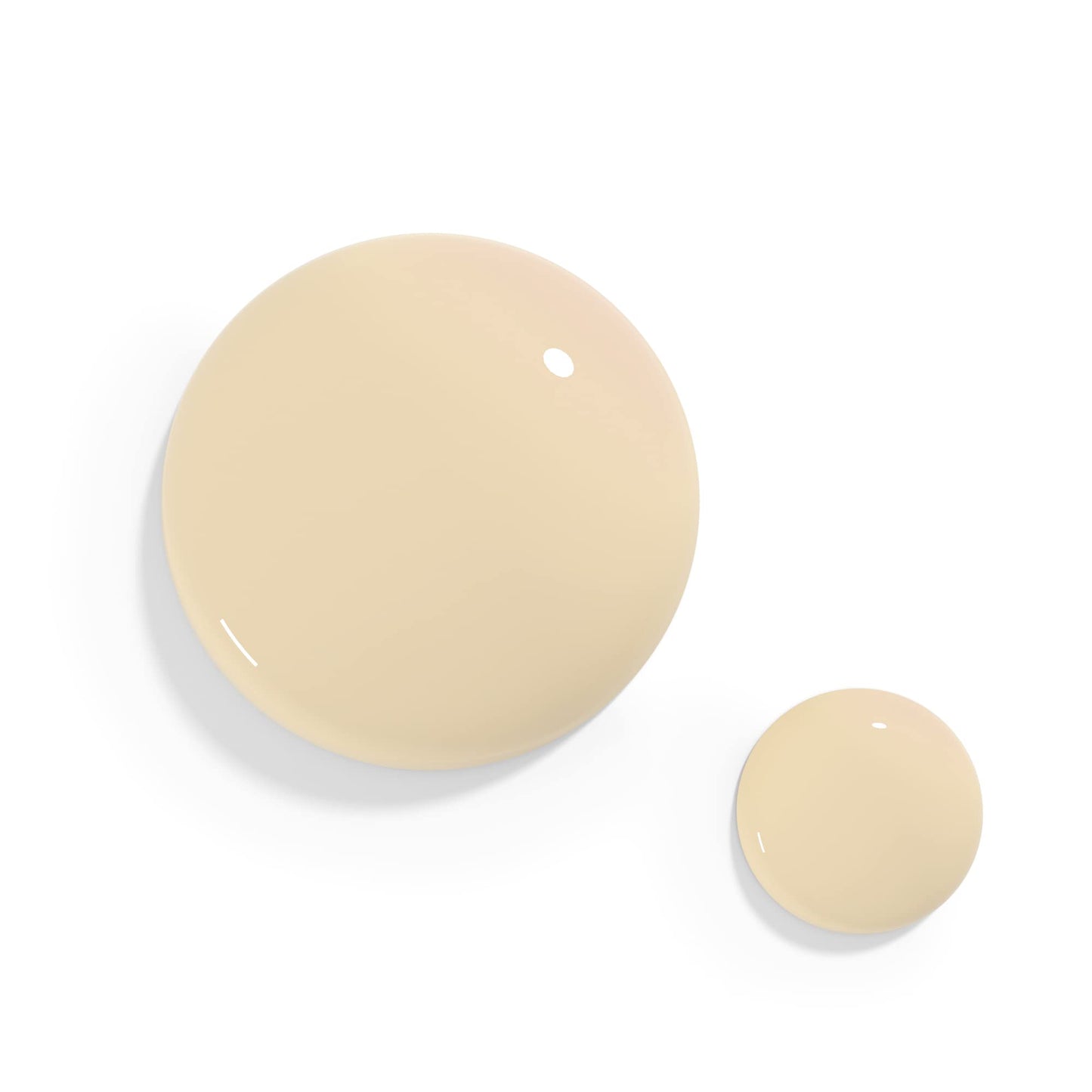 duri Nail Polish, 787 Cuddle Buddy, Beige Neutral, Sheer, Glossy Finish, Fast Drying, Easy to Apply, 0.45 Fl Oz Beauty & Personal Care duri