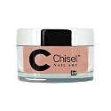 Chisel Nail Art - Solid 2oz (Solid 34) Beauty & Personal Care Tipiak