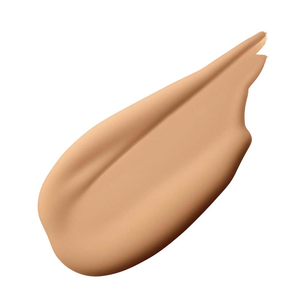 M.A.C Cosmetics Studio Radiance Serum-Powered Foundation - C3.5 (Light to medium beige with peachy undertone) - 1 fl oz / 30 mL