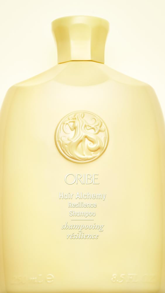 Oribe Hair Alchemy Resilience Shampoo, 8.5 fl. oz.
