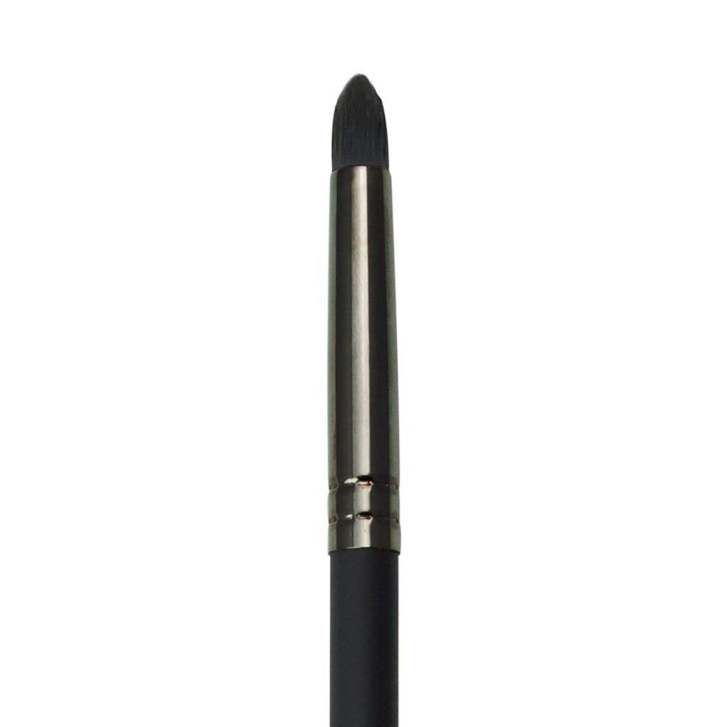 Royal & Langnickel Makeup Brush, Smudge