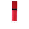 Bourjois Rouge Edition Velvet Lipstick 13 Fuchsia