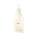 Culti Milano Aramara Hand & Body Cream Lotion Ultra Hydrating Heal & Restore Dry Skin Moisturizing Perfect for Dry & Cracked Hands, Rough Spots, Notes