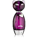 Purr by Katy Perry Eau De Parfum Spray 3.4 oz