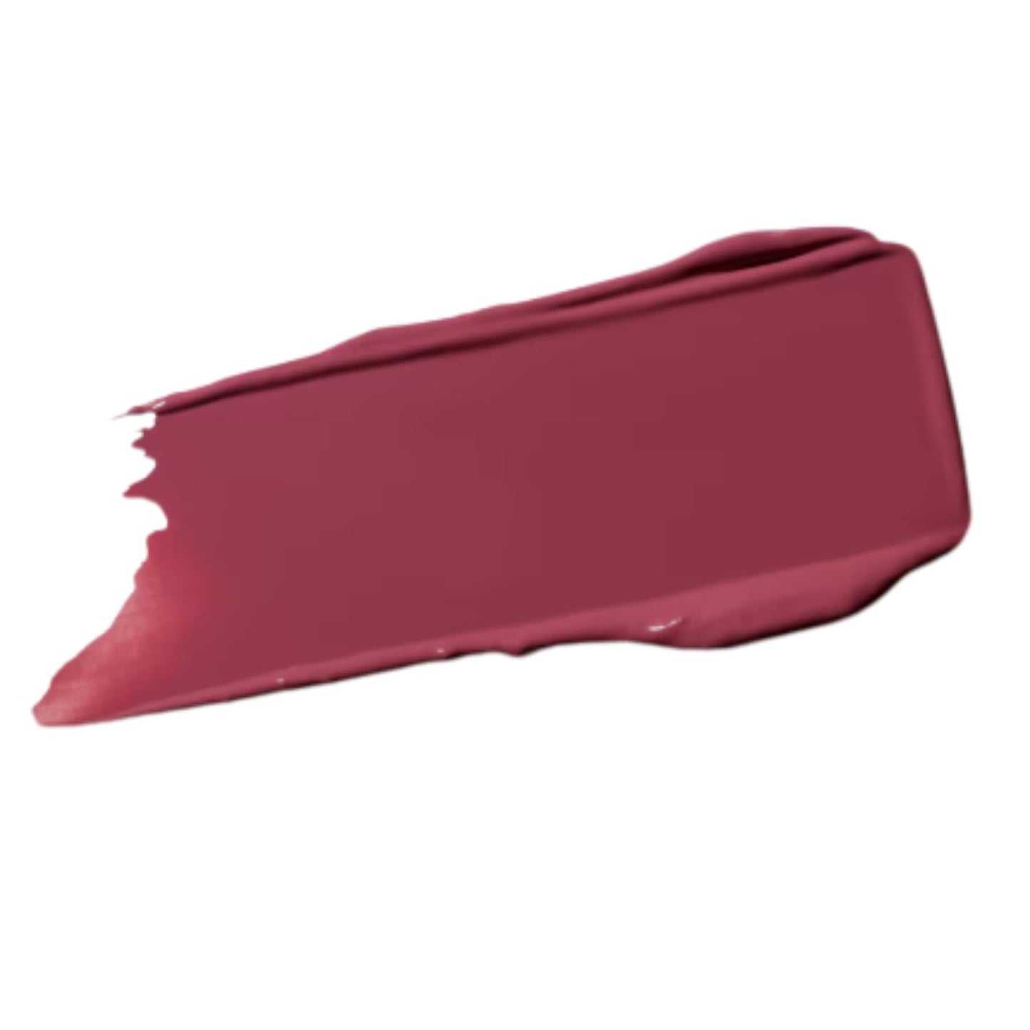 MAC M·A·C Cosmetics M·A·Cximal Sleek Satin Lipstick - 801 Amorous (0.12 oz / 3.5 g)