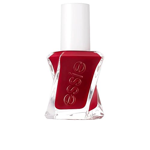 Essie GelCouture 360 spiked with style Beauty & Personal Care essie