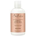 S/M COCO HIB COND CURL MILK 8OZ