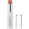 Black Opal, Lip Balm Birthday Suit, 0.0472 Ounce
