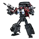 Transformers Toys Generations Legacy Deluxe Decepticon Wild Rider Action Figure - Kids Ages 8 and Up, 5.5-inch