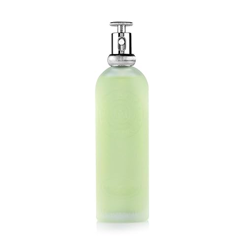 Face a Face by Faconnable for Women 3.4 oz Eau de Toilette Spray