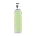 Face a Face by Faconnable for Women 3.4 oz Eau de Toilette Spray