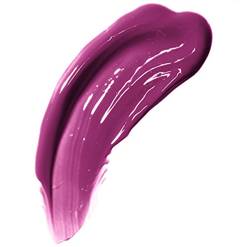 Maybelline Lip Studio Color Jolt Intense Lip Paint, Violet Rebel, 0.21 fl. oz.