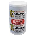 Fruit Of The Earth Bogo Cream Vitamin-E 4oz. Jar by Fruit of the Earth