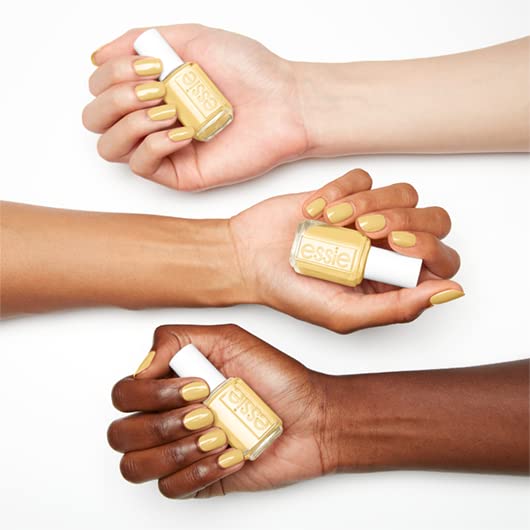 essie Nail Polish Beauty & Personal Care essie