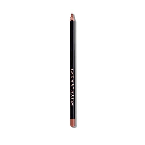Anastasia Beverly Hills - Lip Liner - Deep Taupe