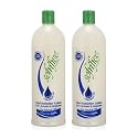Sofn’Free Moisturizer & Curl Activator Lotion - Curl Defining Formula for Multicultural Curls, Soft Waves, Shine, Frizz Control for Natural Textures