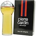 Pierre Cardin By Pierre Cardin For Men. Cologne Spray 2.8 Ounces