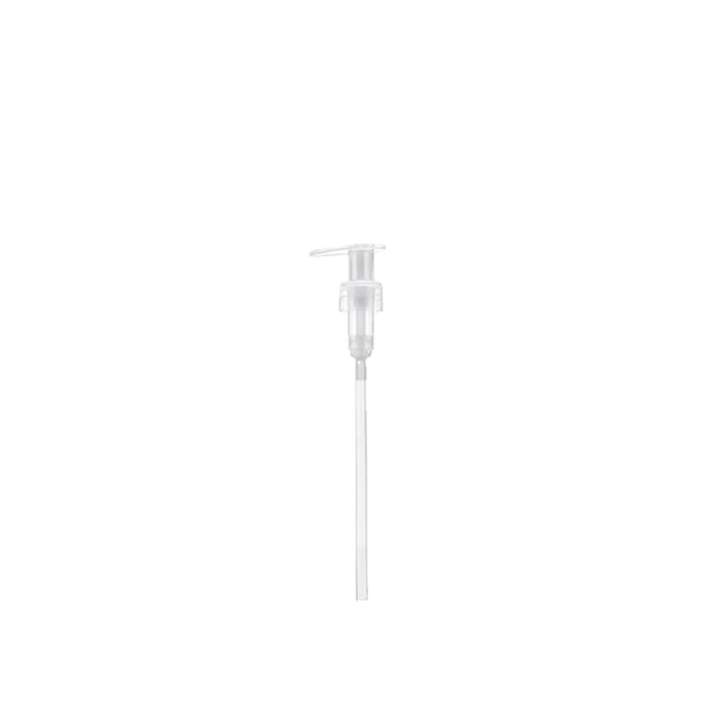 Aveda Liter Pump