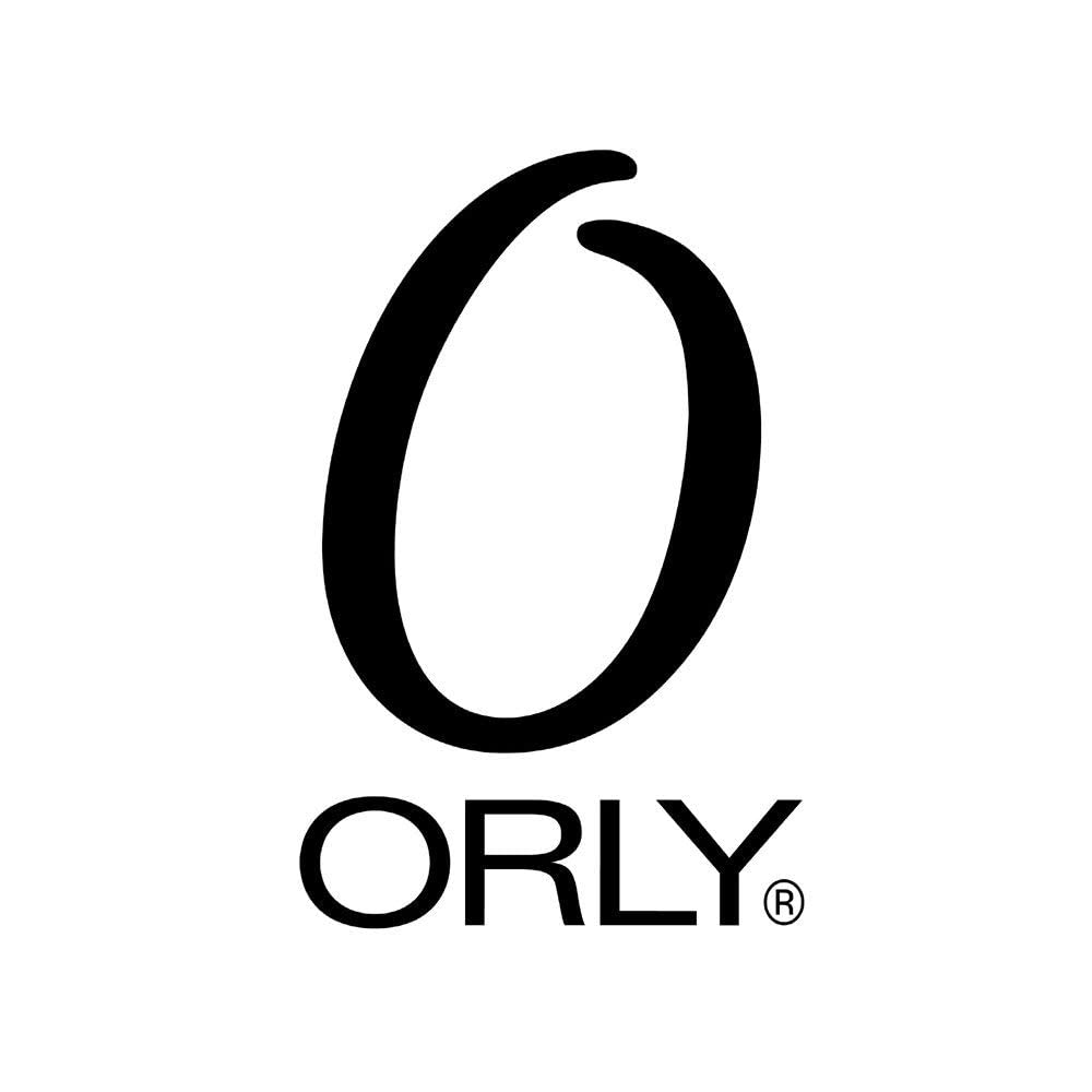 Orly Breathable Nail Color, Manuka Me Crazy, 0.6 Fluid Ounce Beauty & Personal Care Orly