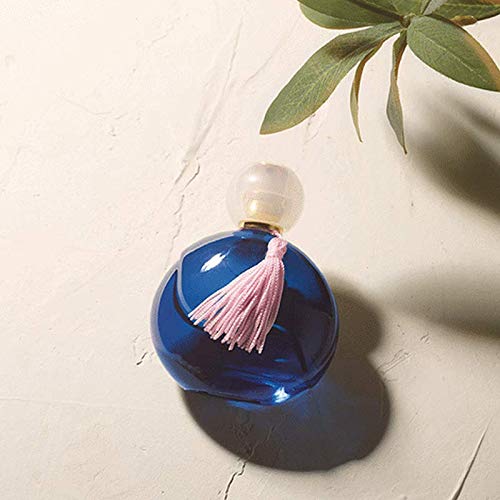 AVON Far Away Amalfi Eau de Parfum Spray 50ml / 1.7 fl oz