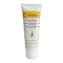 Chihtsai No.14 Moist-Sculpting Lotion "Two in One" (8.5oz/250ml) - Wet And Sculpt Your Hair At The Same Time