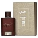 Dr. Squatch Natural Cologne for Men - Scent-Lock Technology and Sustainably-Sourced Ingredients - Midnight Birch Cologne (1.7 fl oz)