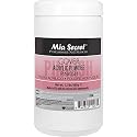 Mia Secret COVER PINKISH Acrylic Powder (1.5 LBS) Beauty & Personal Care Mia Secret