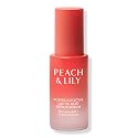 Peach & Lily Power Cocktail Repair Serum