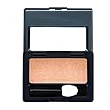 Maybelline New York EYESHDW MAKEUP STERLING GRG