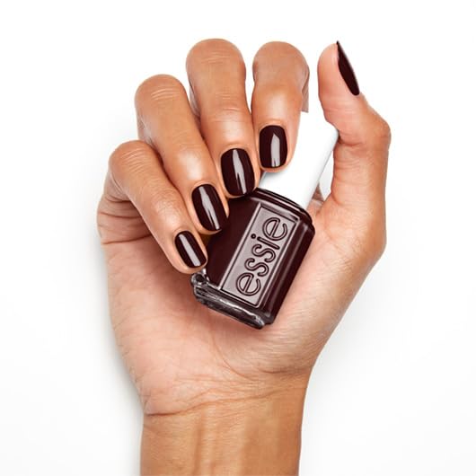 Essie Esmalte De Uñas 049 Wicked Beauty & Personal Care essie