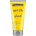 Got2B Glued Styling Spiking Glue - 6 fl oz