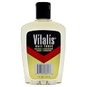 Vitalis Hair Tonic For Men, 7 ounce (pack of 1) (VT06017)