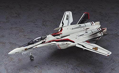 Hasegawa Airplane Toy – Realistic Model Aircraft Kit for Kids & Adults, Educational Build & Play Plane Toy, Collectible Aviation Gift