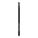 e.l.f. Smudge 'N Smoke Eyeliner Brush, Multi-Use Eyeshadow & Eyeliner Brush For Creating A Perfect Smoky Eye, Vegan & Cruelty-Free